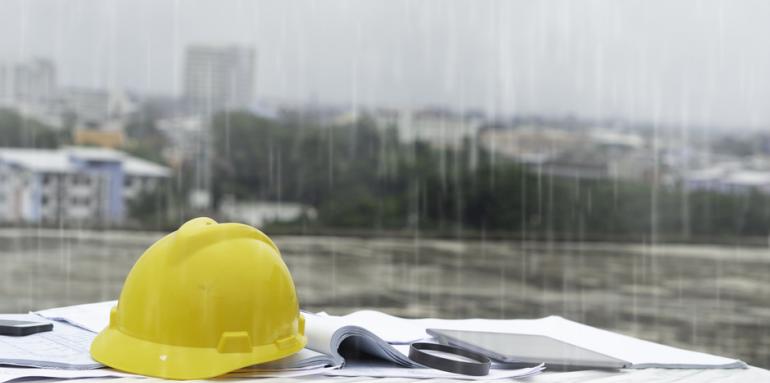 ¿Me pueden desalojar si mi vivienda está cerca de un humedal? ¿Me pueden desalojar si mi vivienda está cerca de un humedal?